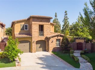 20 Eclipse, Irvine, CA 92620