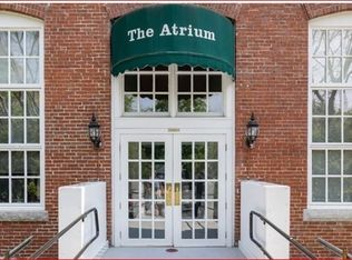 53 Warren St APT 205, Newburyport, MA 01950