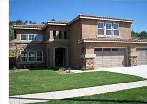 5th image of 893 Ringdahl Cir