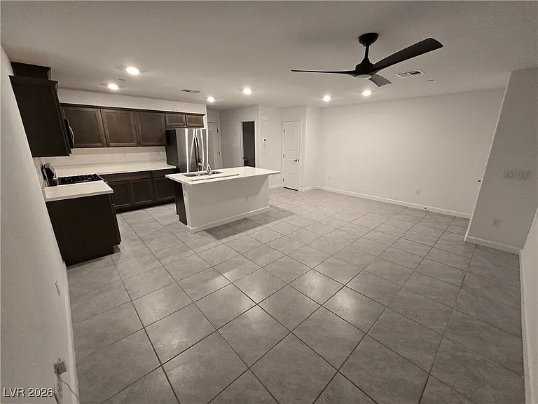 3518 Herodain Ave — Photo 4