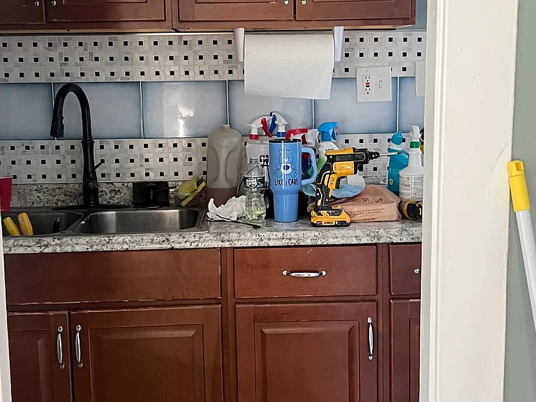 346 Spruce St #3 — Photo 5