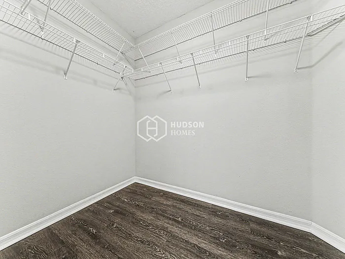 11314 Rouse Run Cir — Photo 10