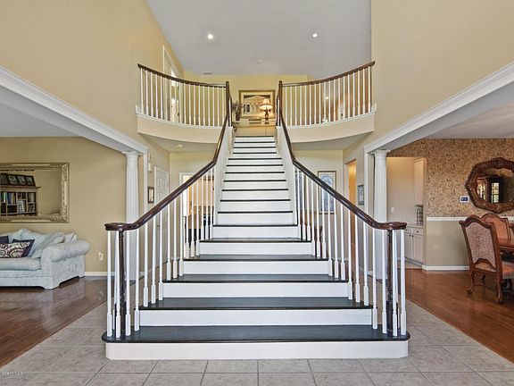 1343 Bennett Ln Manasquan NJ-MLS_Size-00