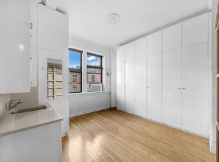 140 W 69th St APT 45C, New York, NY