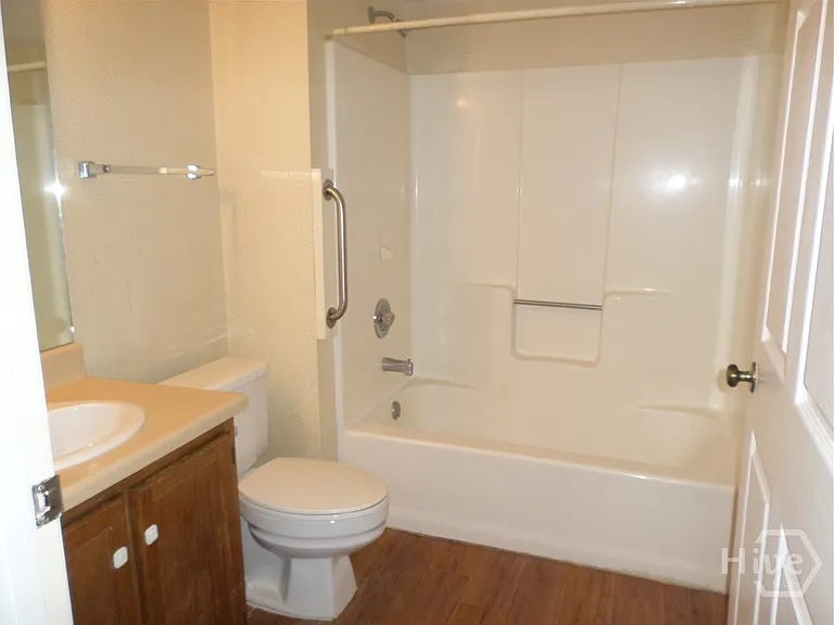 29 Colony Park Dr — Photo 17