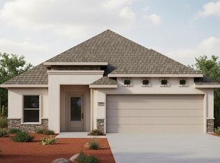 1212 S Willow, Pecos, TX 79772