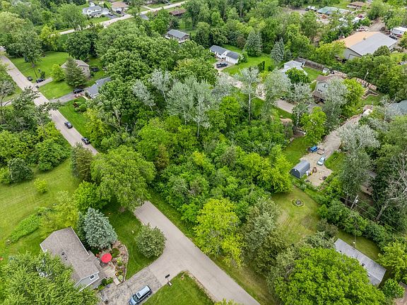 5th image of 40219 N Donald Dr