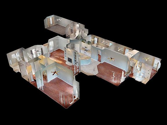 14519-Cherry-Lake-Dr-East-Dollhouse-View