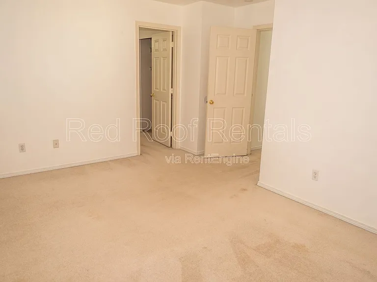 12922 158th Street Ct E — Photo 11