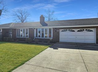 11615 35th Ave, Beltsville, MD 20705