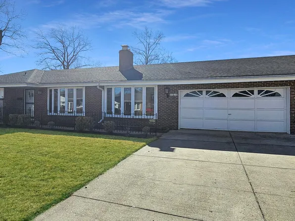 11615 35th Ave, Beltsville, MD 20705