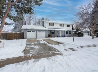 1174 Eagle Rd, Broomfield, CO 80020