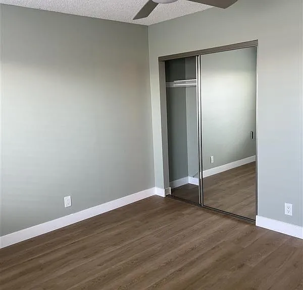 13640 Chadron Ave #22 — Photo 16