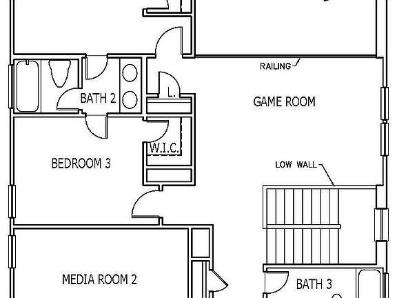 3rd image of this home