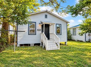 1549 Francis St, Jacksonville, FL 32209