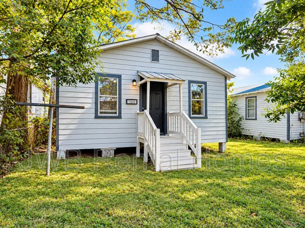 1549 Francis St, Jacksonville, FL 32209