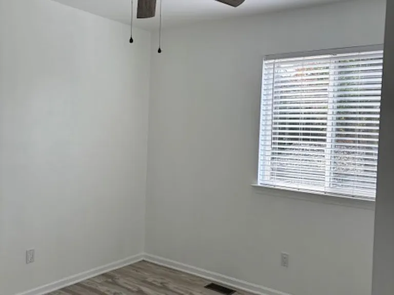 1331 Brighton Lake Rd — Photo 10