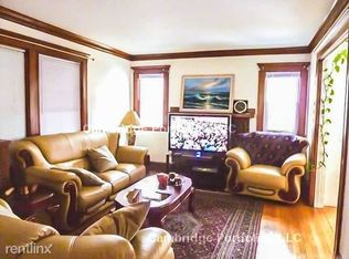 14 Wiley Rd, Belmont, MA 02478