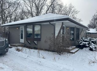 11357 Swallow Cir NW, Coon Rapids, MN 55433
