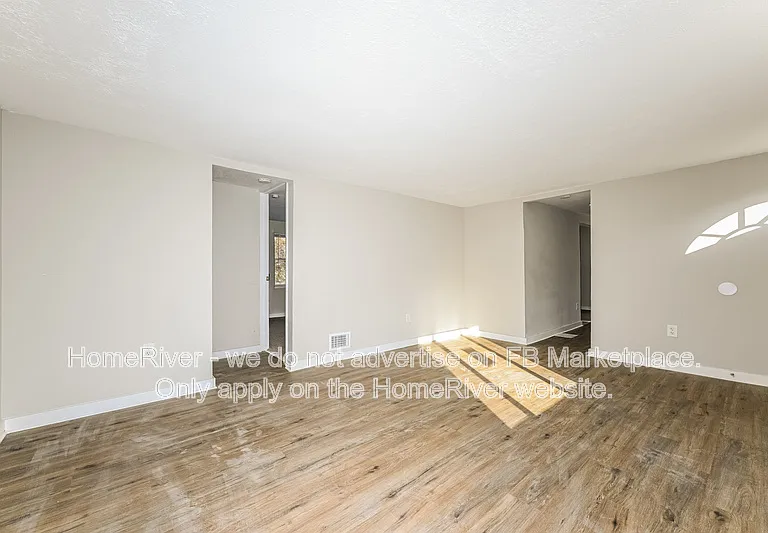 8545 Wittmer Rd — Photo 3