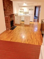 Rented by Town Residential