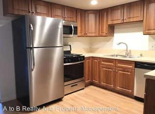 1759 Stokes St APT 2, San Jose, CA