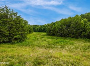 Alex Bales Rd, Kodak, TN 37764