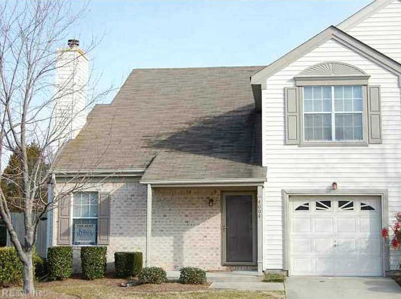 1st image of 4004 Laurel Green Cir