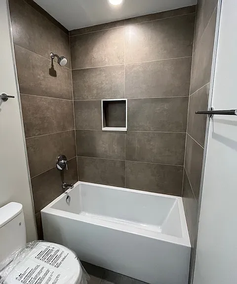 3726 N Racine Ave — Photo 29
