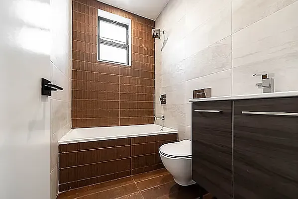 Rented by MADEHOME | media 16