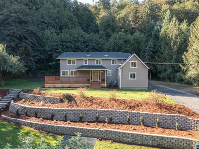43083 Island Inn Dr, Lebanon, OR, 97355
