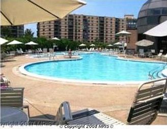 2nd image of 8340 Greensboro Dr APT 510