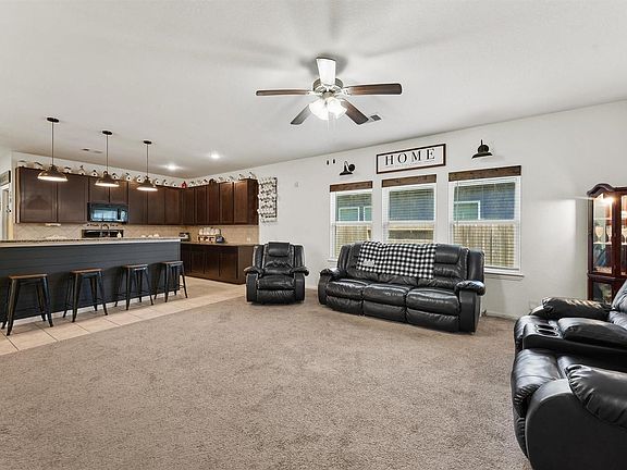 5th image of 5303 Rivers Edge Dr