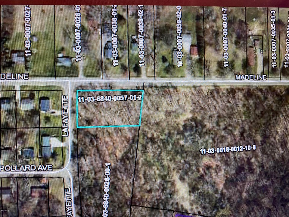 2nd image of 288 Madeline Ave