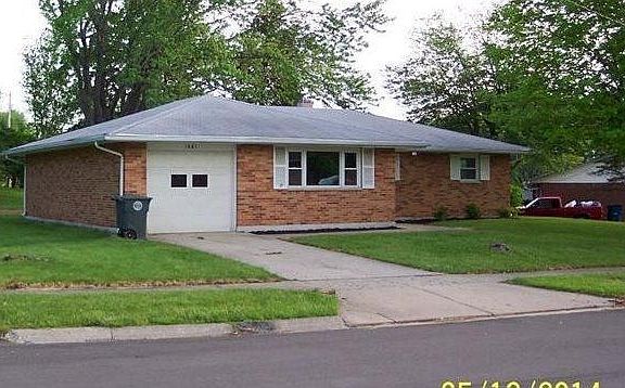 3rd image of 1681 Scenic Dr