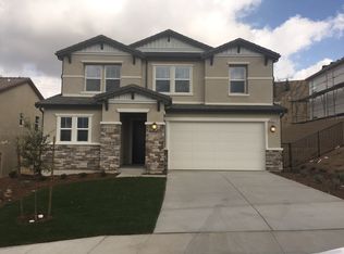 19731 Lanfranca Dr, Santa Clarita, CA 91350