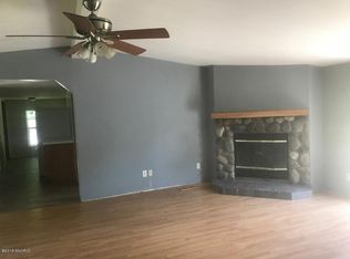 35149 79th Ave, Lawton, MI 49065