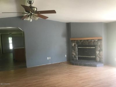 35149 79th Ave, Lawton, MI, 49065