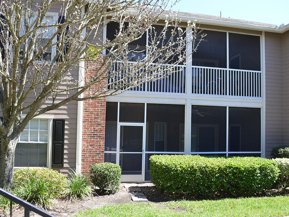 1st image of 10000 N Gate Pkwy #2113