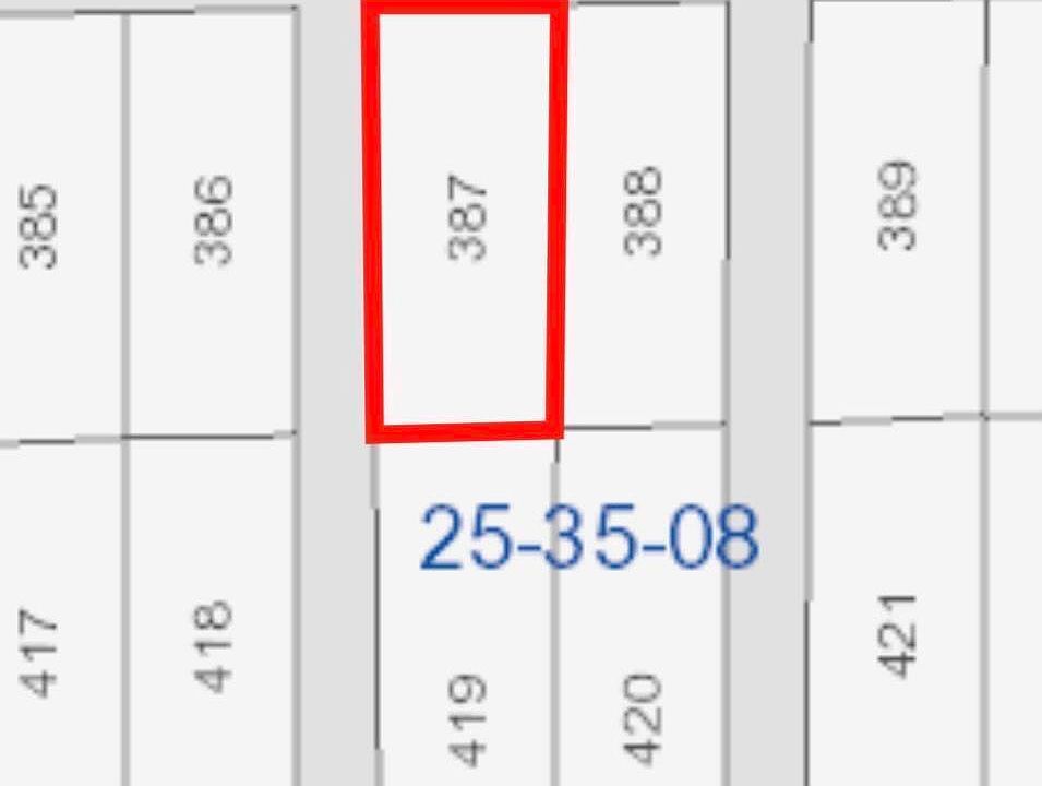 1st image of 387-388 0th Tract