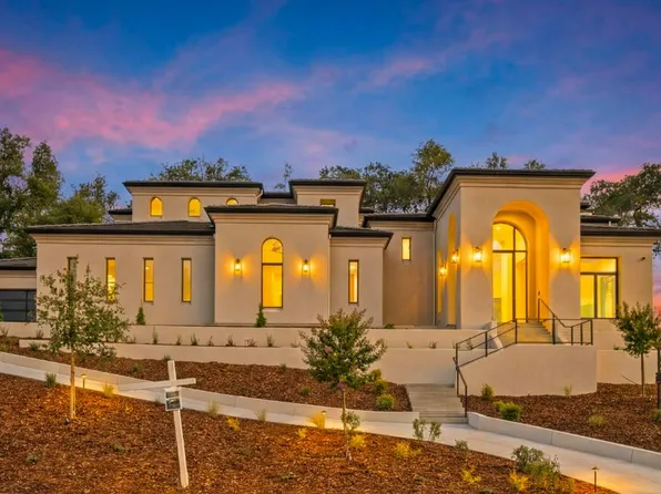 4150 Raphael Dr, El Dorado Hills, CA 95762