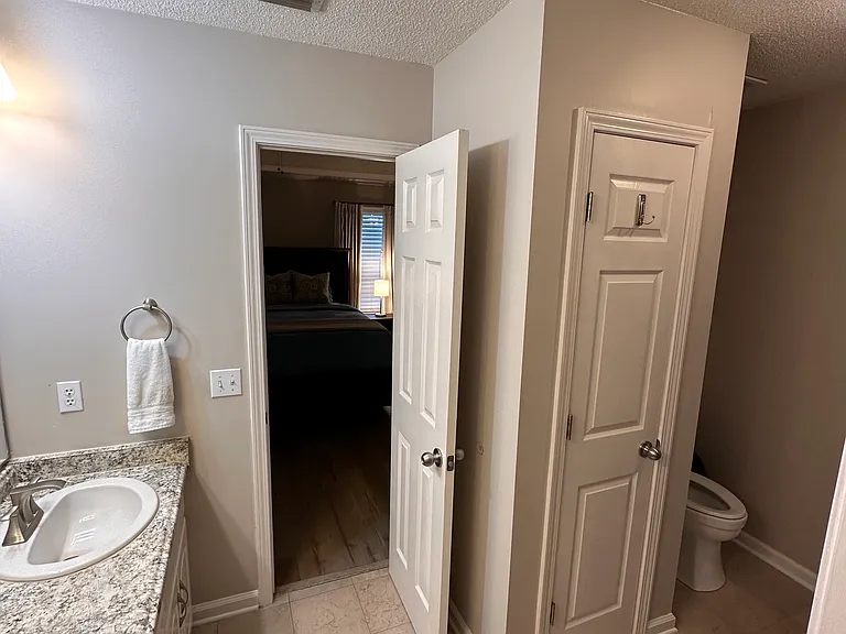 113 Cumberland Dr — Photo 12