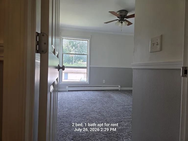 300 Opatrny Dr #B — Photo 5