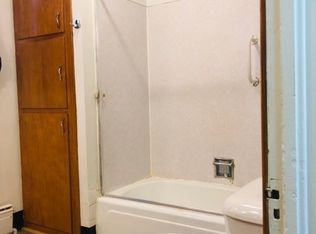 301 6th Ave SW, Mandan, ND 58554