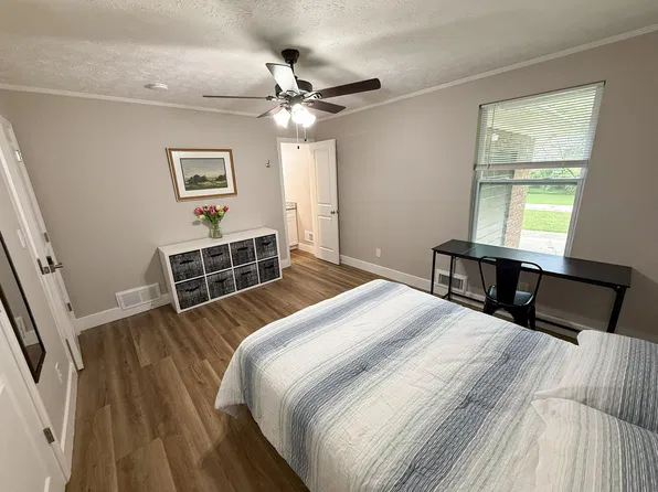 (undisclosed Address), Stockbridge, GA 30281