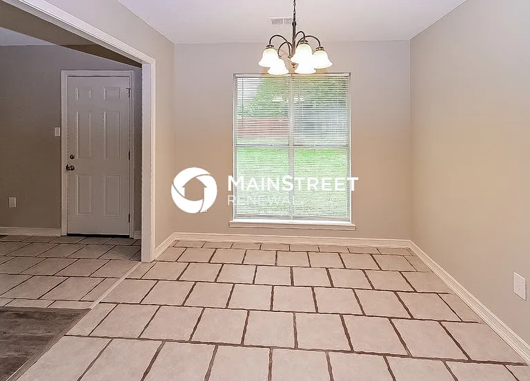 6540 Jamestown Dr — Photo 6