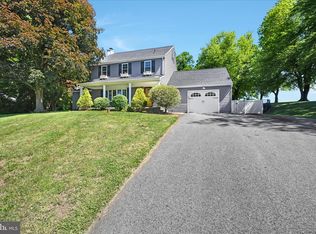 44 Ridge View Dr, Quarryville, PA 17566