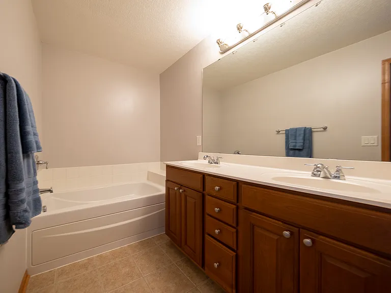 2150 Cedar Grove Trl — Photo 12