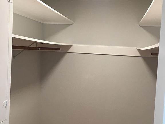 5th image of 3126 Balboa St APT 3