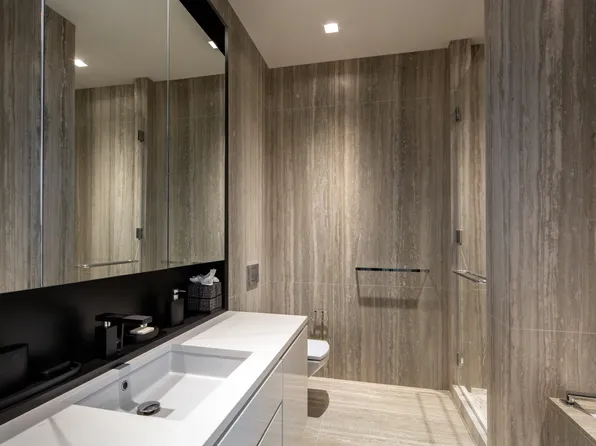 157 West 57th Street image 8 of 11